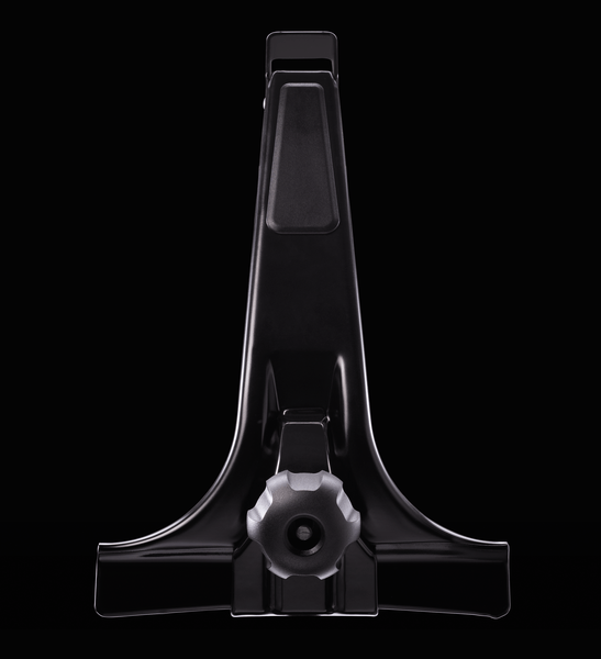 Thule Foot Pack 953 - Letang Auto Electrical Vehicle Parts