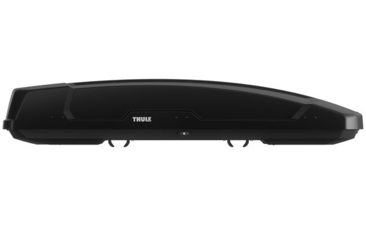 Thule Force XT Alpine (Delivery fees apply to this order or click & collect in Bristol) - Letang Auto Electrical Vehicle Parts