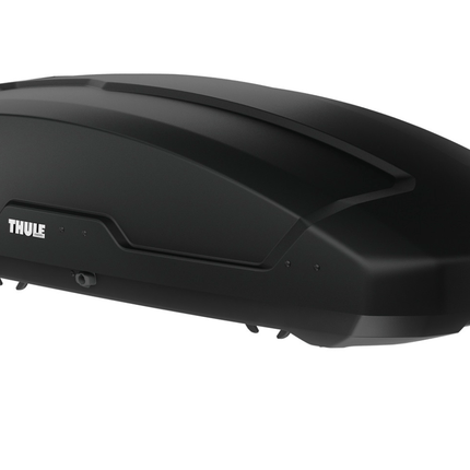 Thule Force XT L ( click & collect in Bristol) - Letang Auto Electrical Vehicle Parts