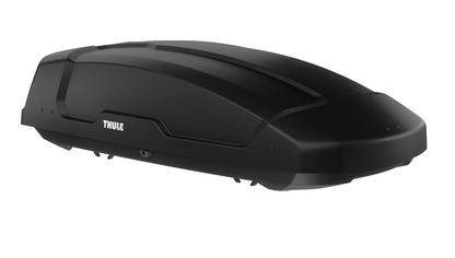 Thule Force XT L ( click & collect in Bristol) - Letang Auto Electrical Vehicle Parts