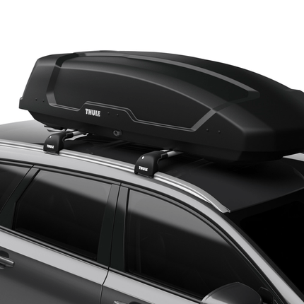 Thule Force XT L ( click & collect in Bristol) - Letang Auto Electrical Vehicle Parts