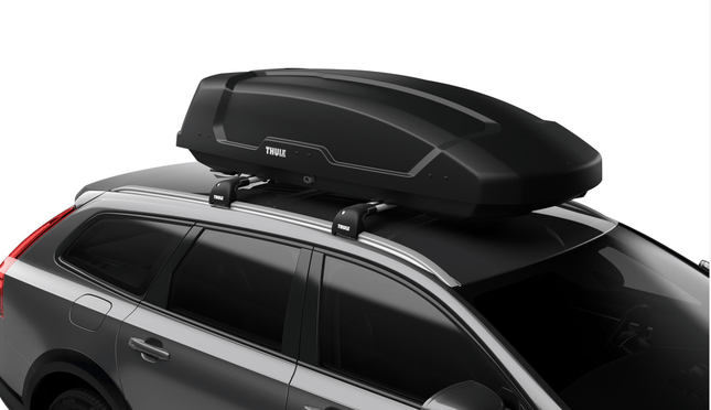 Thule Force XT L ( click & collect in Bristol) - Letang Auto Electrical Vehicle Parts