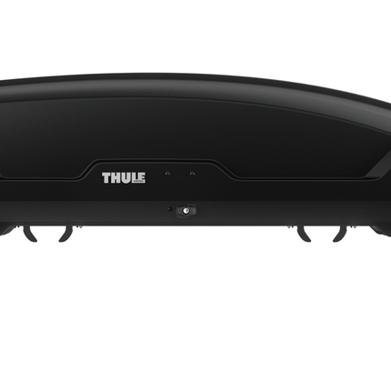 Thule Force XT L ( click & collect in Bristol) - Letang Auto Electrical Vehicle Parts