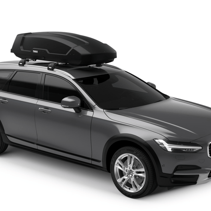Thule Force XT L ( click & collect in Bristol) - Letang Auto Electrical Vehicle Parts