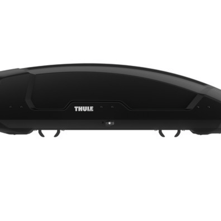 Thule Force XT M ( Click and collect Bristol only) - Letang Auto Electrical Vehicle Parts