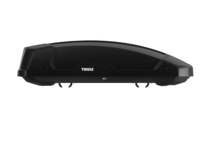 Thule Force XT M ( Click and collect Bristol only) - Letang Auto Electrical Vehicle Parts