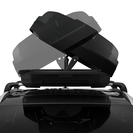 Thule Force XT M ( Click and collect Bristol only) - Letang Auto Electrical Vehicle Parts