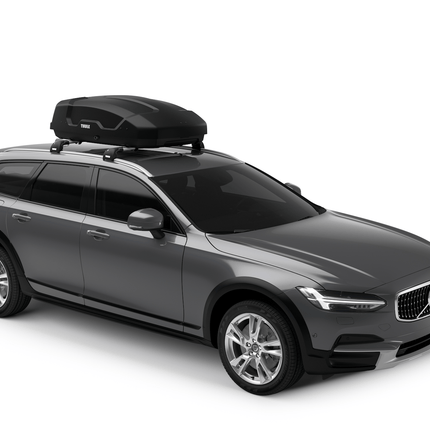 Thule Force XT M ( Click and collect Bristol only) - Letang Auto Electrical Vehicle Parts