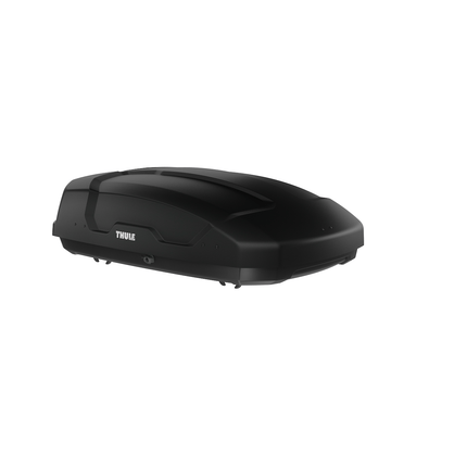 Thule Force XT S ( Click & collect Bristol only) - Letang Auto Electrical Vehicle Parts