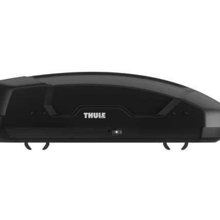 Thule Force XT S ( Click & collect Bristol only) - Letang Auto Electrical Vehicle Parts
