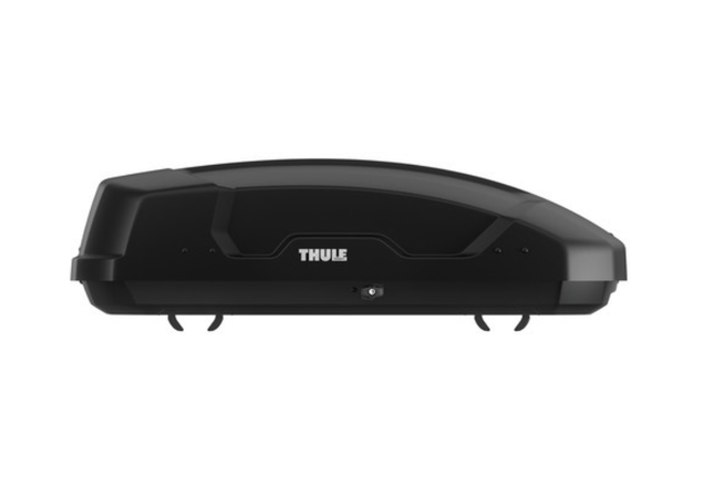 Thule Force XT S ( Click & collect Bristol only) - Letang Auto Electrical Vehicle Parts