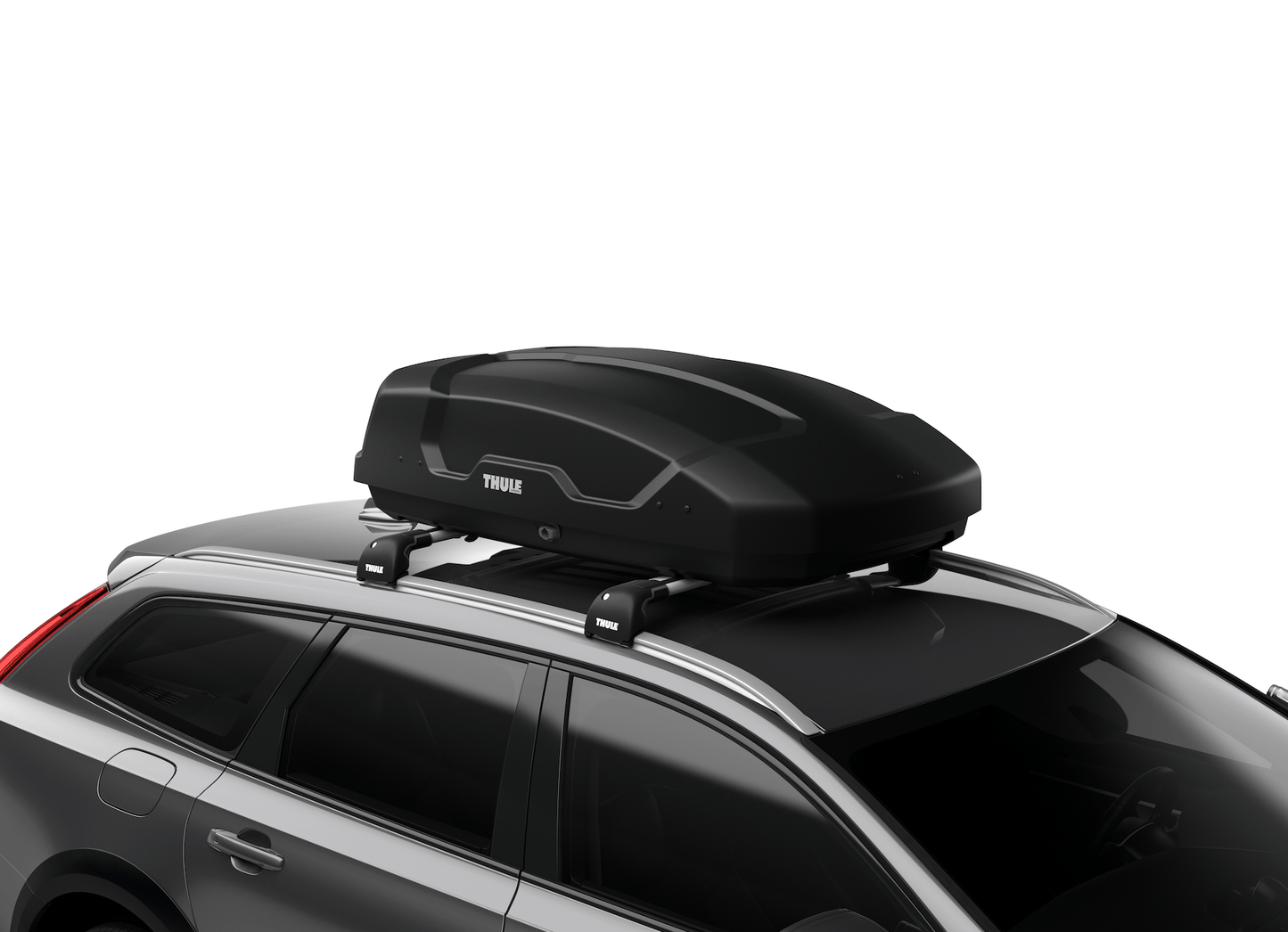 Thule Force XT S ( Click & collect Bristol only) - Letang Auto Electrical Vehicle Parts