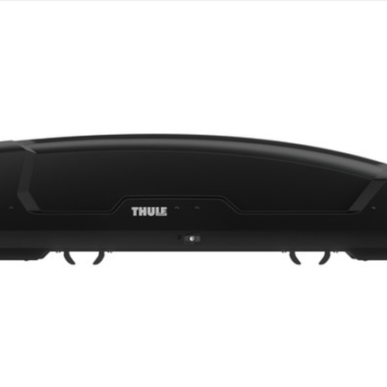 Thule Force XT Sport ( Delivery fees apply or click & collect Bristol only) - Letang Auto Electrical Vehicle Parts