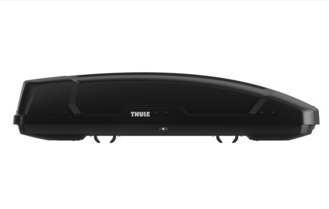 Thule Force XT Sport ( Delivery fees apply or click & collect Bristol only) - Letang Auto Electrical Vehicle Parts