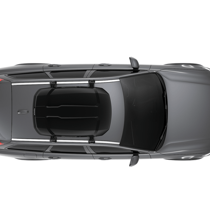 Thule Force XT Sport ( Delivery fees apply or click & collect Bristol only) - Letang Auto Electrical Vehicle Parts