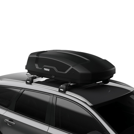 Thule Force XT Sport ( Delivery fees apply or click & collect Bristol only) - Letang Auto Electrical Vehicle Parts