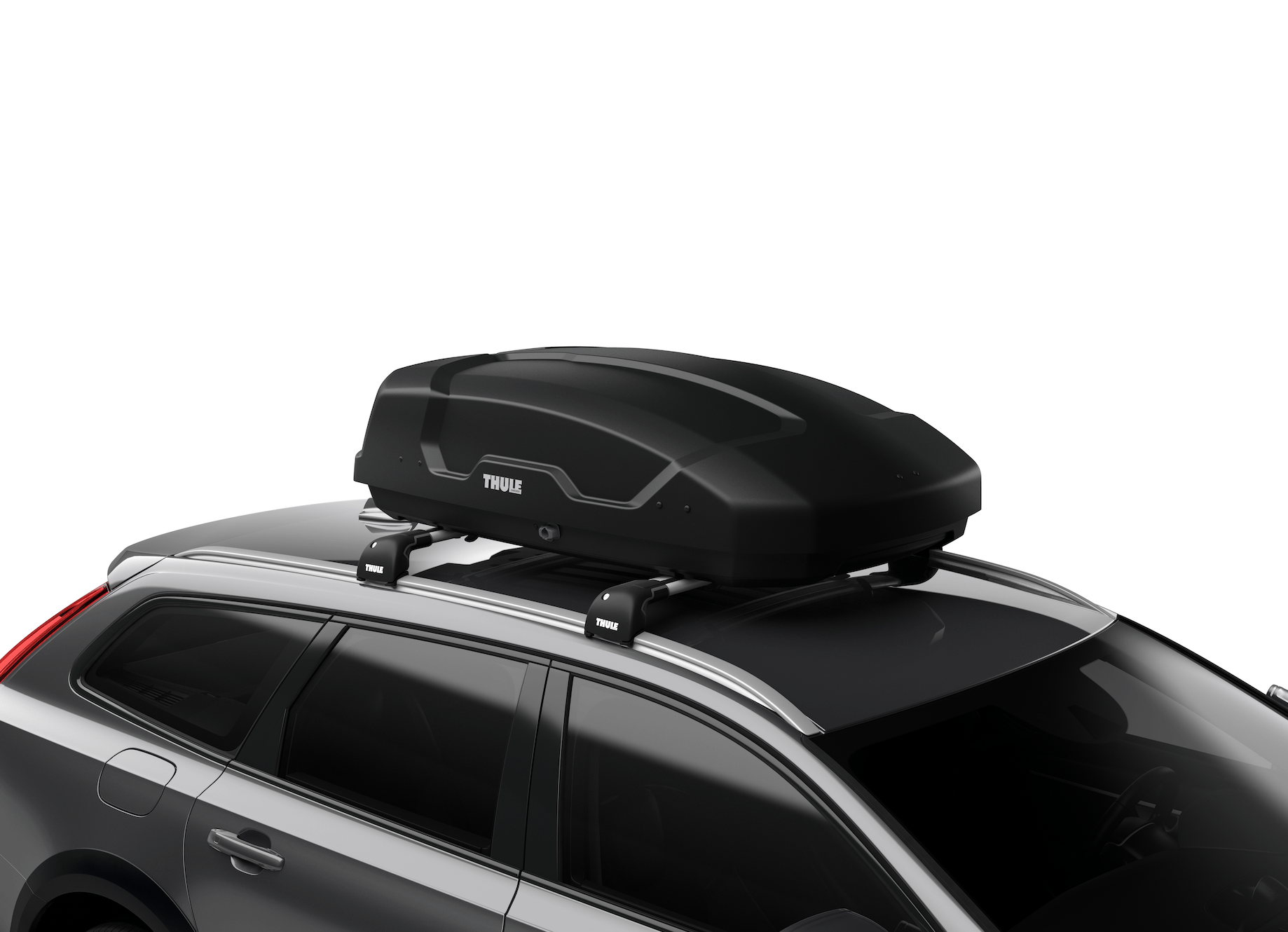 Thule Force XT Sport ( Delivery fees apply or click & collect Bristol only) - Letang Auto Electrical Vehicle Parts