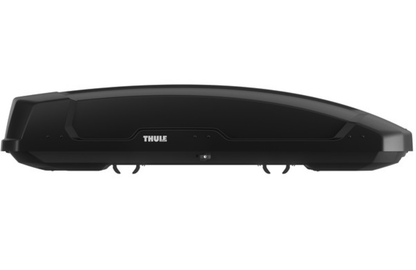 Thule Force XT XL (Click & Collect Bristol only) - Letang Auto Electrical Vehicle Parts