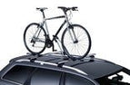 Delivery UK MAINLAND 1 - 4 days