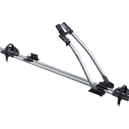 Thule FreeRide 532 (Roof Bike Rack) 532002 - Letang Auto Electrical Vehicle Parts
