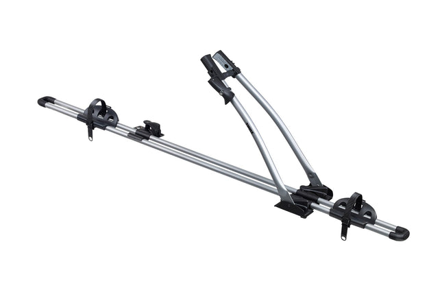 Thule FreeRide 532 (Roof Bike Rack) 532002 - Letang Auto Electrical Vehicle Parts