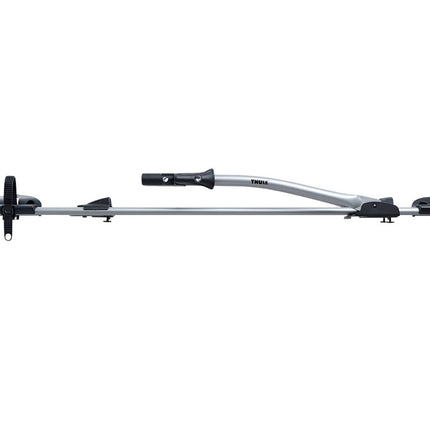 Thule FreeRide 532 (Roof Bike Rack) 532002 - Letang Auto Electrical Vehicle Parts