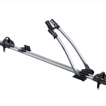 Thule FreeRide Twinpack - Letang Auto Electrical Vehicle Parts