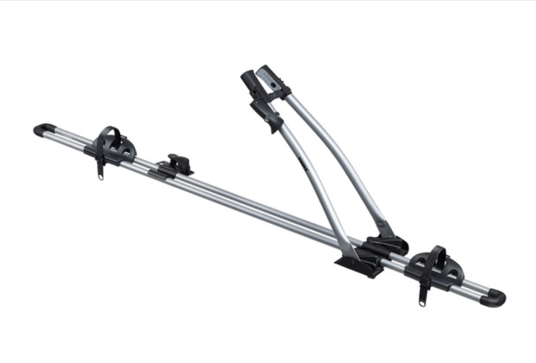 Thule FreeRide Twinpack - Letang Auto Electrical Vehicle Parts