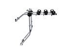 Thule FreeWay 3 (Trunk Bike Rack) - Letang Auto Electrical Vehicle Parts