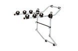 Thule FreeWay 3 (Trunk Bike Rack) - Letang Auto Electrical Vehicle Parts