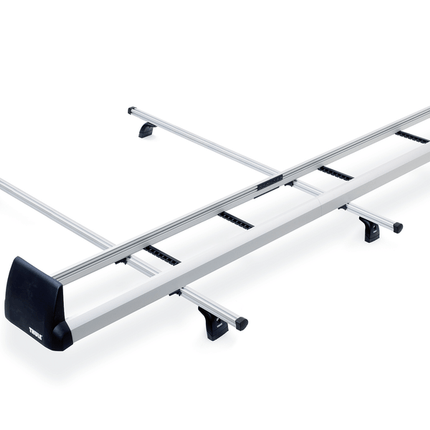 Thule Front Stop - Letang Auto Electrical Vehicle Parts