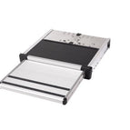 THULE G2 SLIDE-OUT STEP 12V 400MM