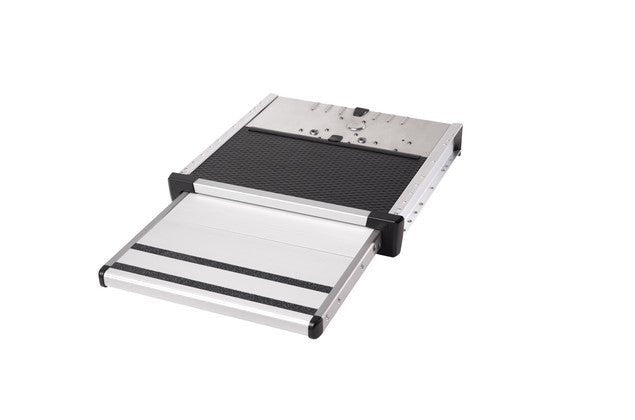 Thule G2 12V Slide-Out Step 400mm-500mm-700mm - Letang Auto Electrical Vehicle Parts