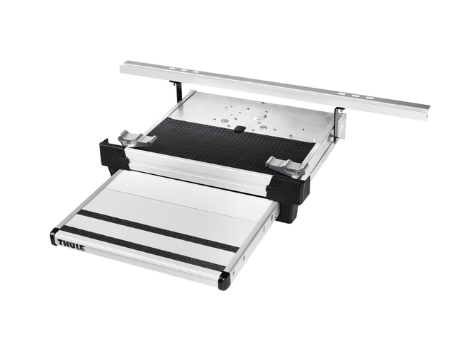 THULE G2 DUCATO 12V SLIDE-OUT STEP Mounting kit ONLY - Letang Auto Electrical Vehicle Parts
