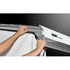 Thule G2 Rain Blocker Side for 1200 Awning used on a caravan - Letang Auto Electrical Vehicle Parts