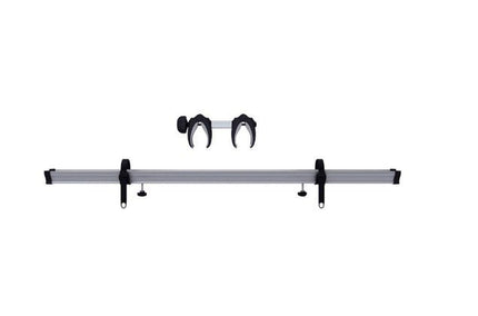 Thule Garage Mounted Bike Rack - Letang Auto Electrical Vehicle Parts