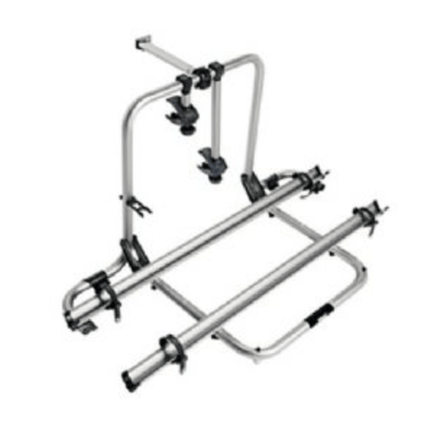 Thule Garage Mounted Bike Rack - Letang Auto Electrical Vehicle Parts