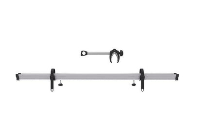 Thule Garage Mounted Bike Rack - Letang Auto Electrical Vehicle Parts