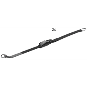 Thule Garage Organiser - Letang Auto Electrical Vehicle Parts