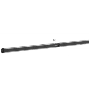 Thule Garage Organiser - Letang Auto Electrical Vehicle Parts