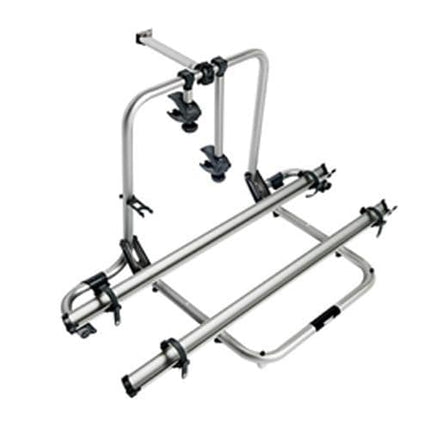 Thule Garage Sport G2 Mounted 4th Rail Bike Rack - Letang Auto Electrical Vehicle Parts