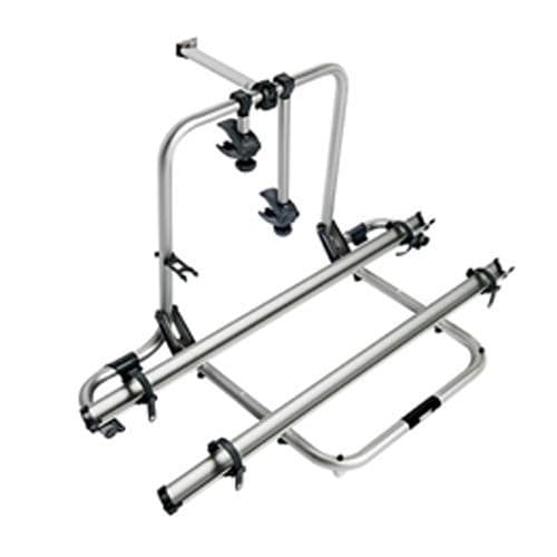 Thule Garage Sport G2 Mounted 4th Rail Bike Rack - Letang Auto Electrical Vehicle Parts