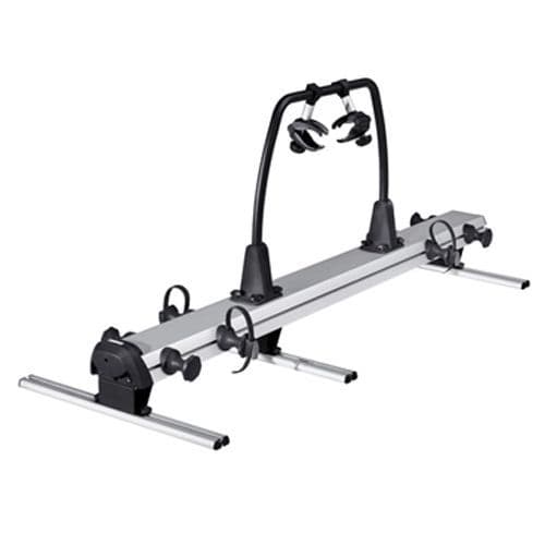 Thule Garge Veloslide Standard (Without Mounting Rails) - Letang Auto Electrical Vehicle Parts