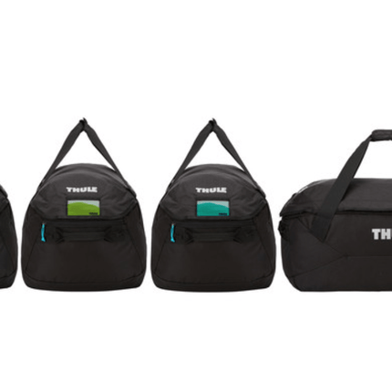 Thule GoPack Set - Letang Auto Electrical Vehicle Parts