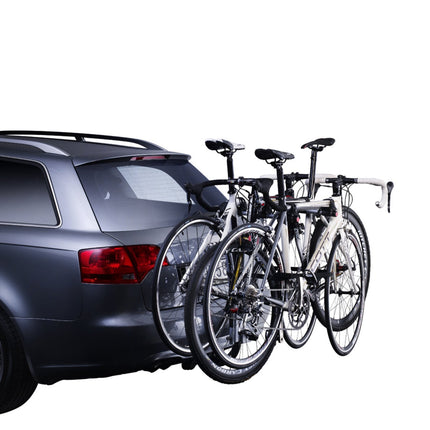 Thule HangOn 3 Tilt (Towbar Bike Rack) - Letang Auto Electrical Vehicle Parts