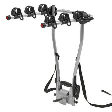 Thule HangOn 3 Tilt (Towbar Bike Rack) - Letang Auto Electrical Vehicle Parts