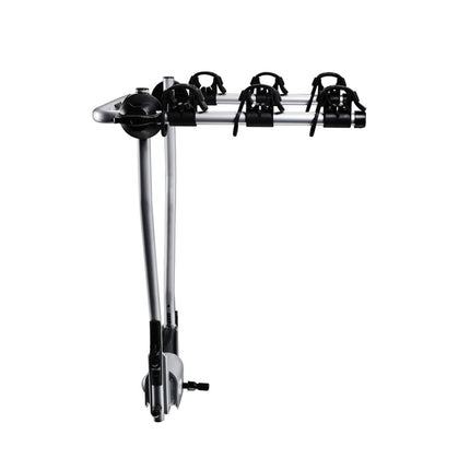 Thule HangOn 3 Tilt (Towbar Bike Rack) - Letang Auto Electrical Vehicle Parts
