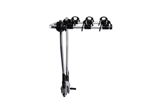 Thule HangOn 3 Tilt (Towbar Bike Rack) - Letang Auto Electrical Vehicle Parts