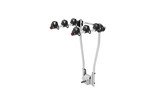 Thule HangOn 3 (Towbar Bike Rack) - No Tilt - Letang Auto Electrical Vehicle Parts