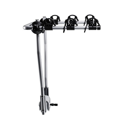 Thule HangOn 3 (Towbar Bike Rack) - No Tilt - Letang Auto Electrical Vehicle Parts